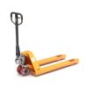 Hand Pallet Jack For Hire