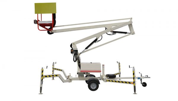 Trailer-mounted-lift-Training